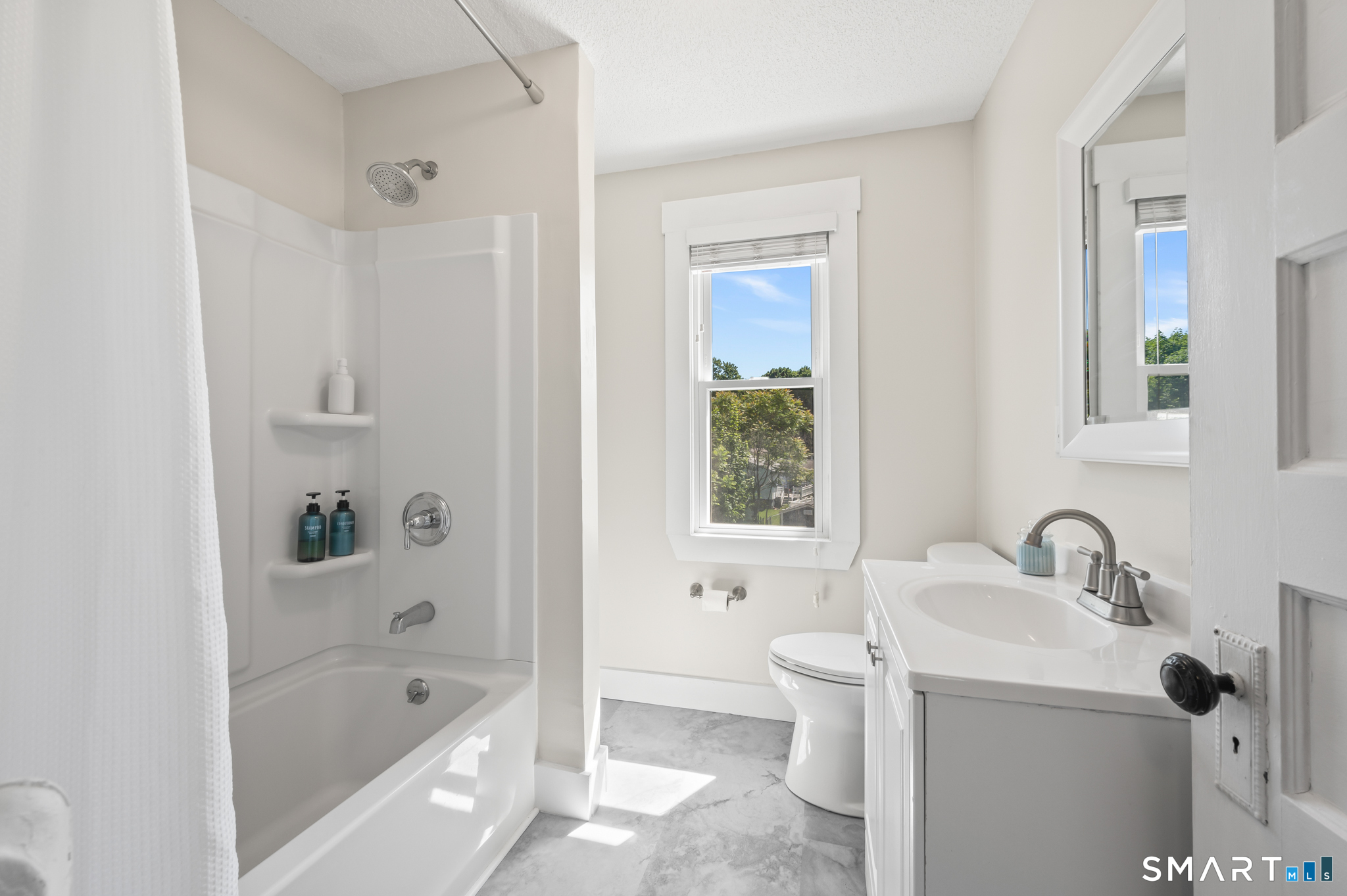 224 Wooster Street New Britain CT 06052