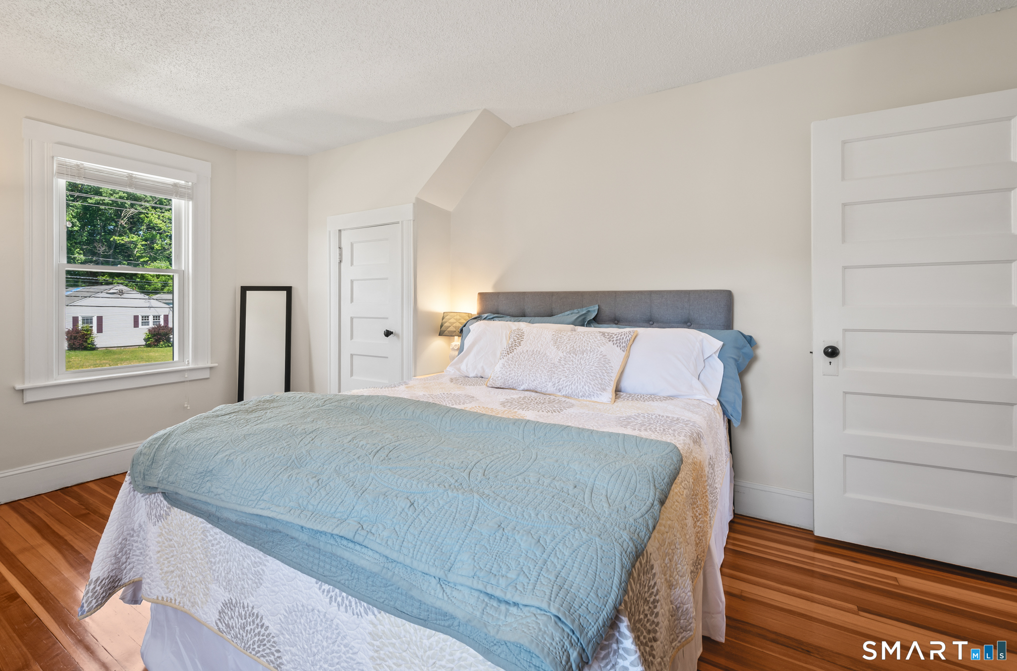 224 Wooster Street New Britain CT 06052