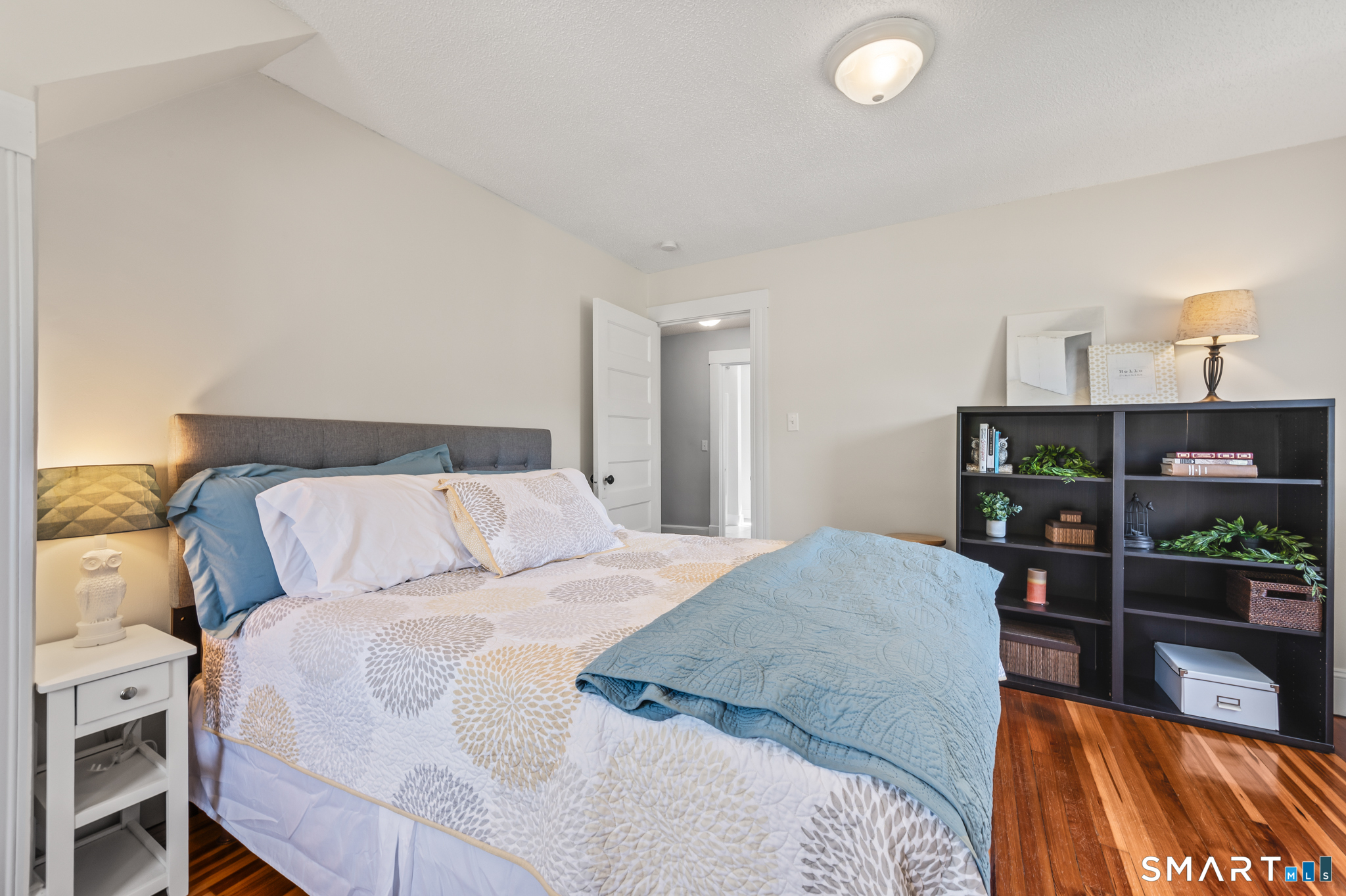 224 Wooster Street New Britain CT 06052