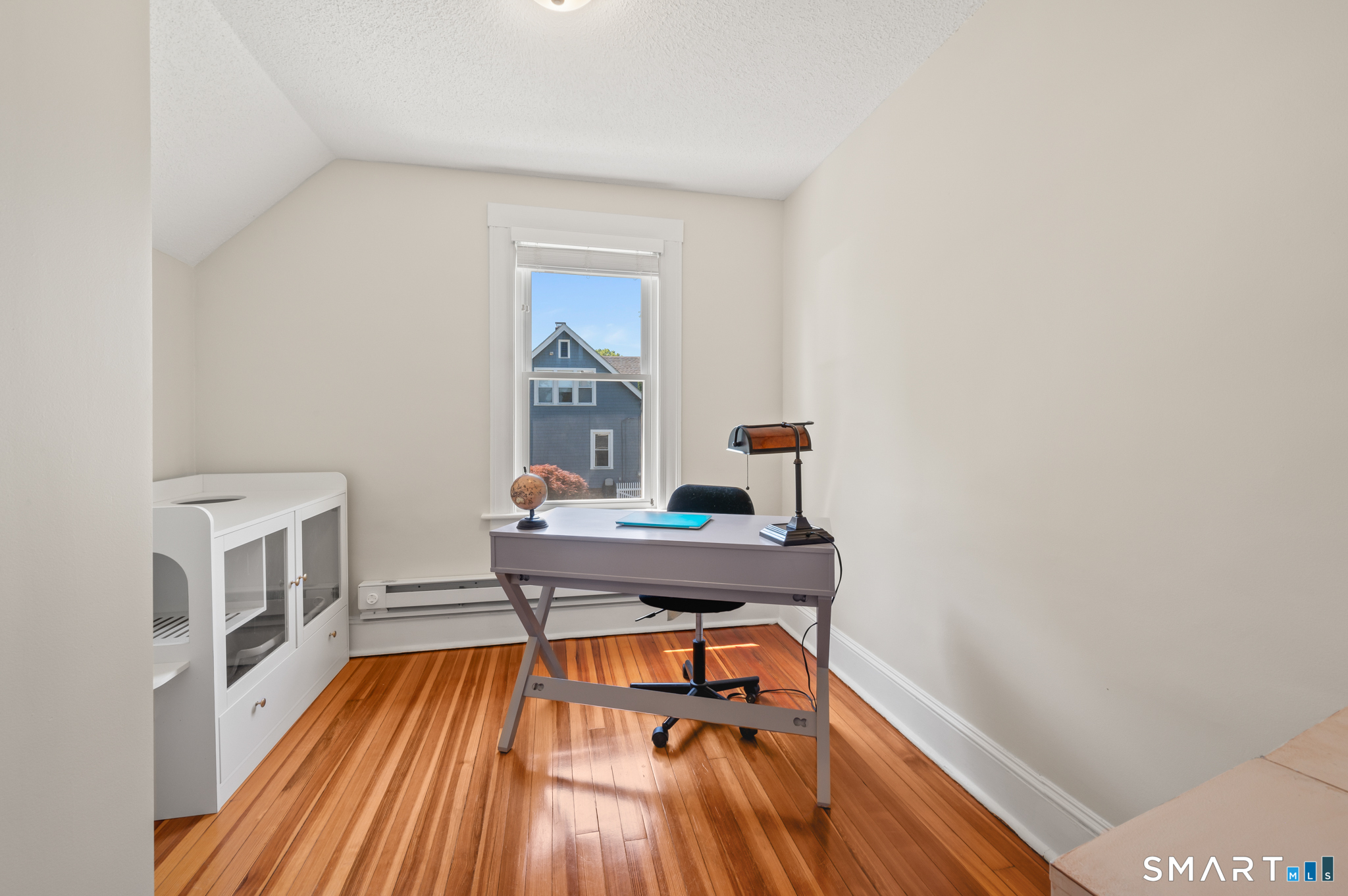 224 Wooster Street New Britain CT 06052