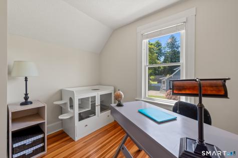 224 Wooster Street New Britain CT 06052
