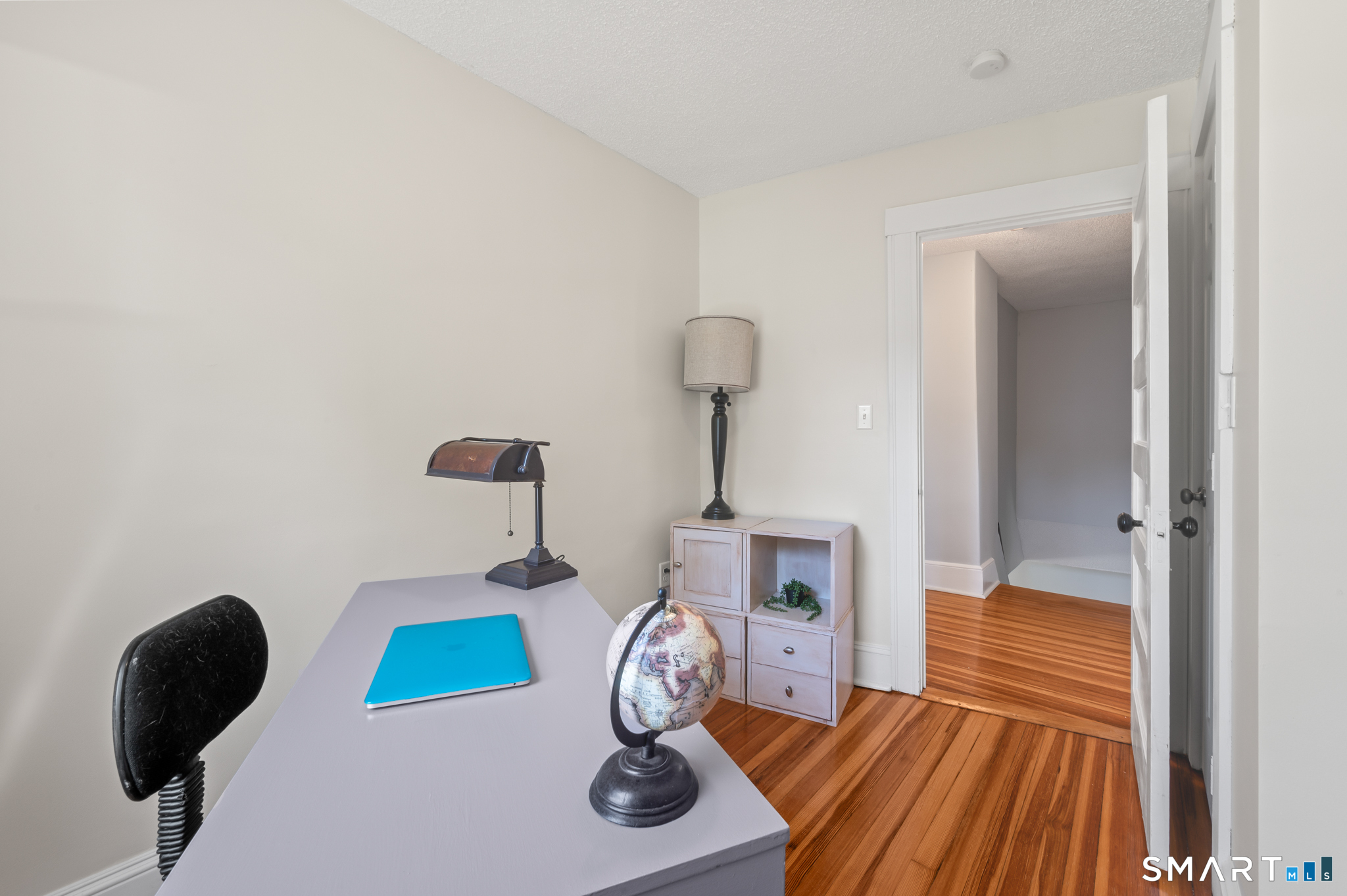 224 Wooster Street New Britain CT 06052
