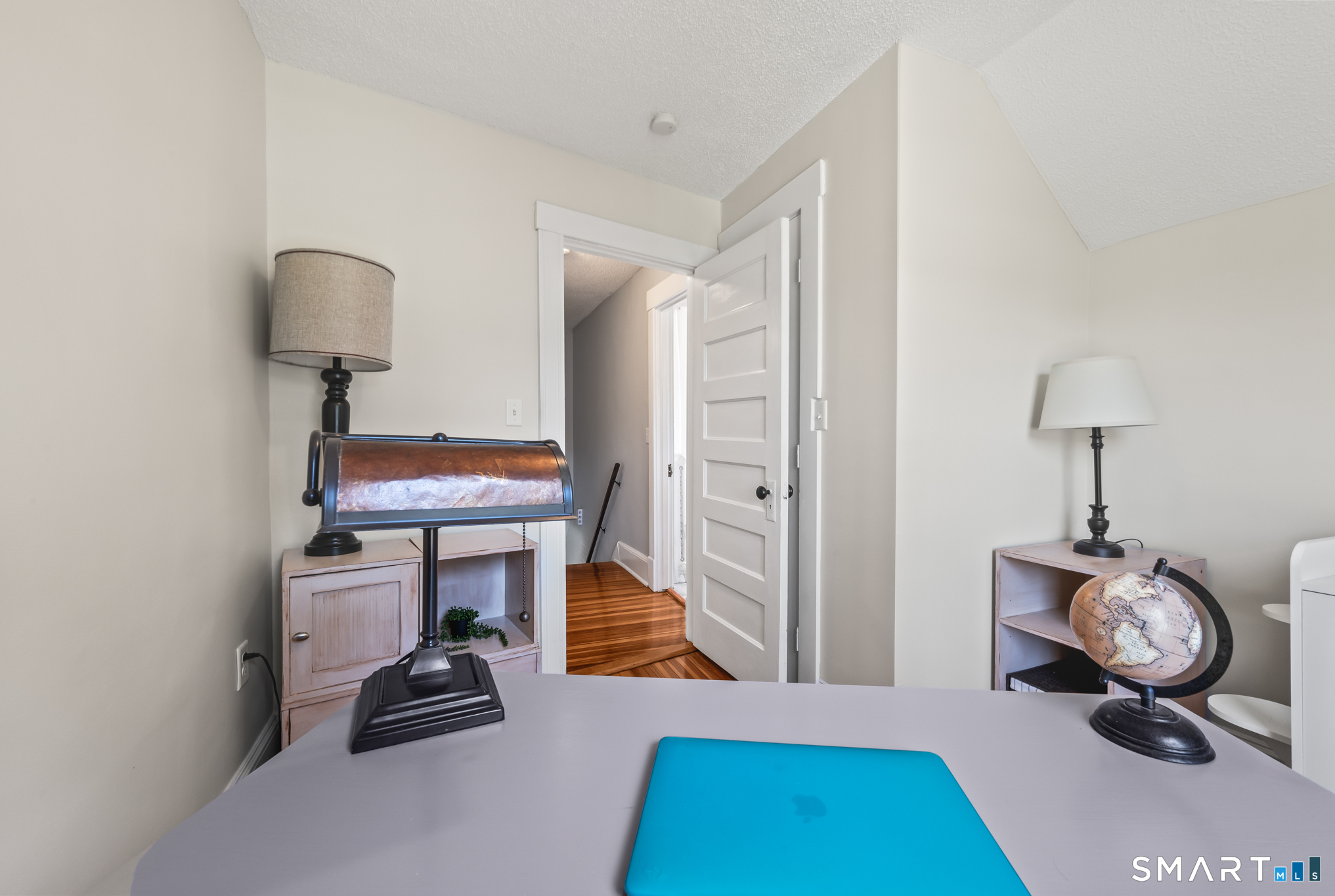 224 Wooster Street New Britain CT 06052