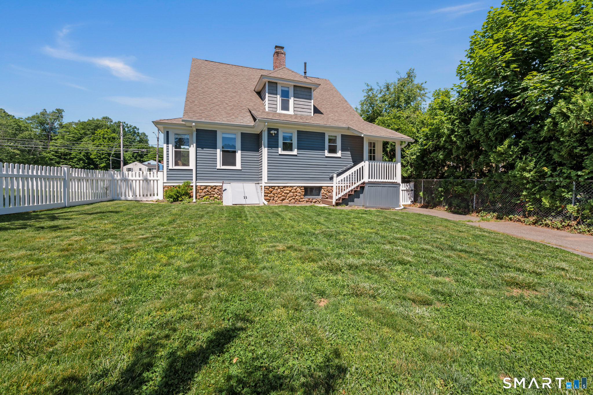 224 Wooster Street New Britain CT 06052