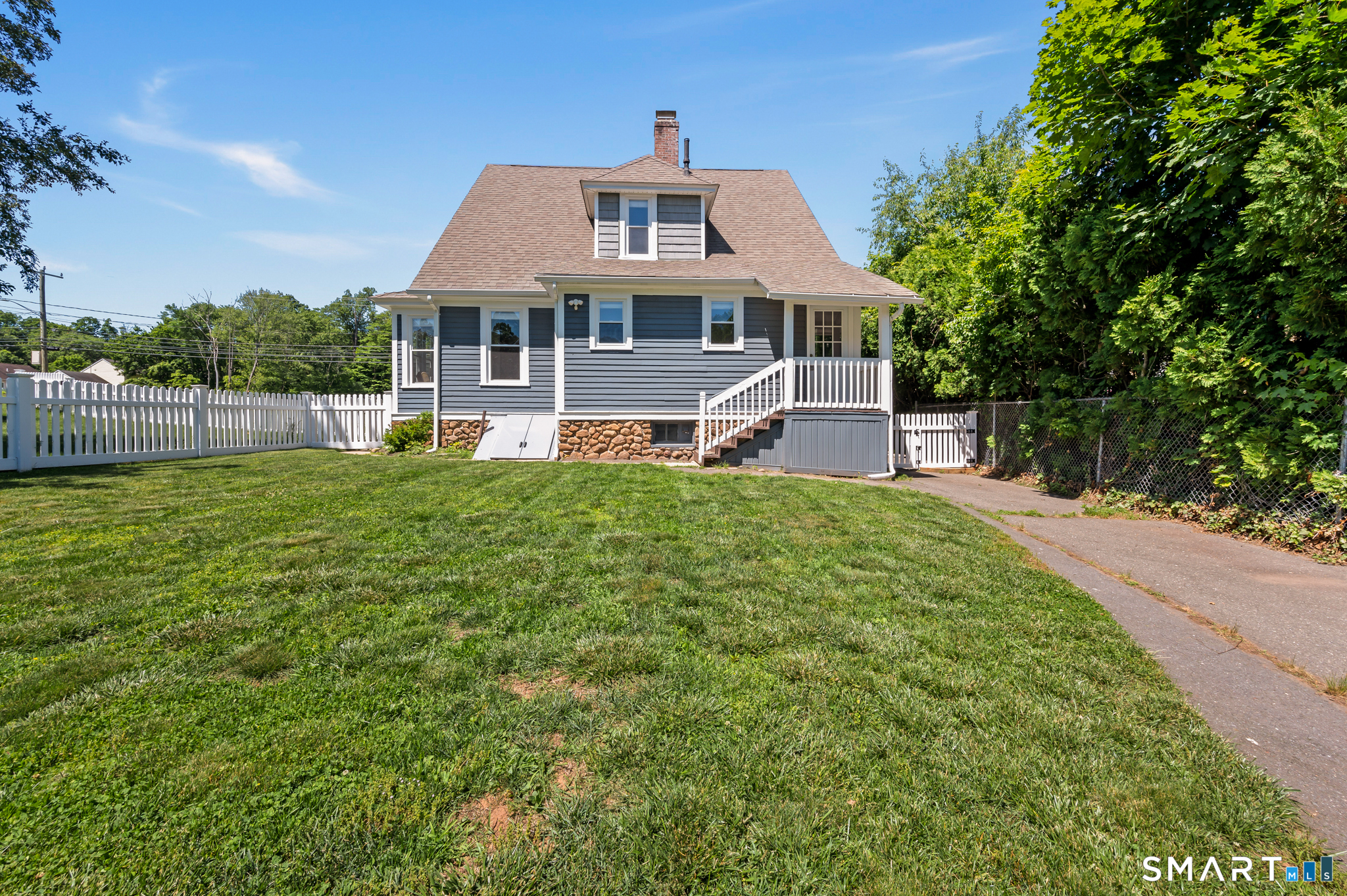 224 Wooster Street New Britain CT 06052