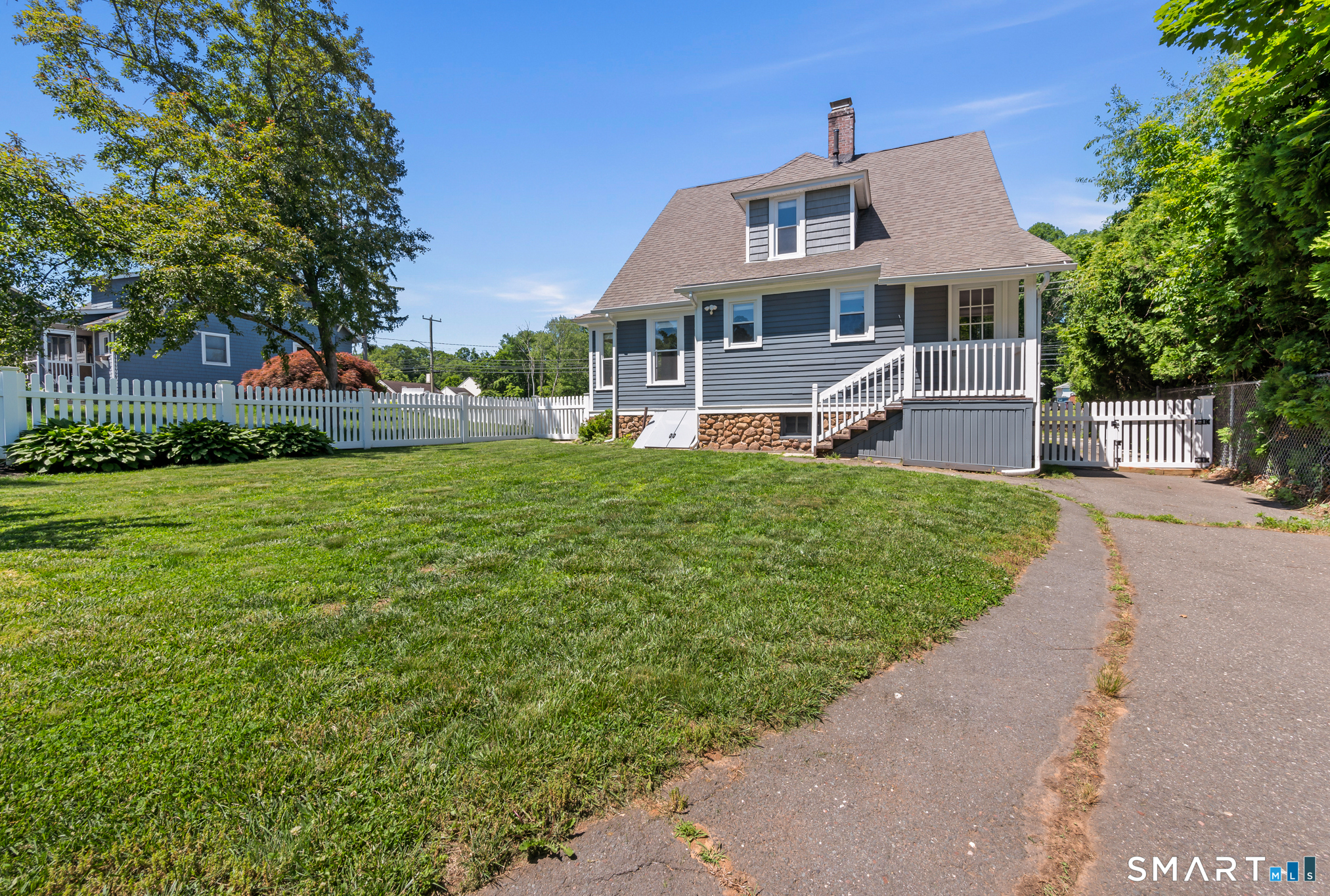 224 Wooster Street New Britain CT 06052