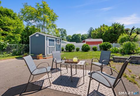 224 Wooster Street New Britain CT 06052