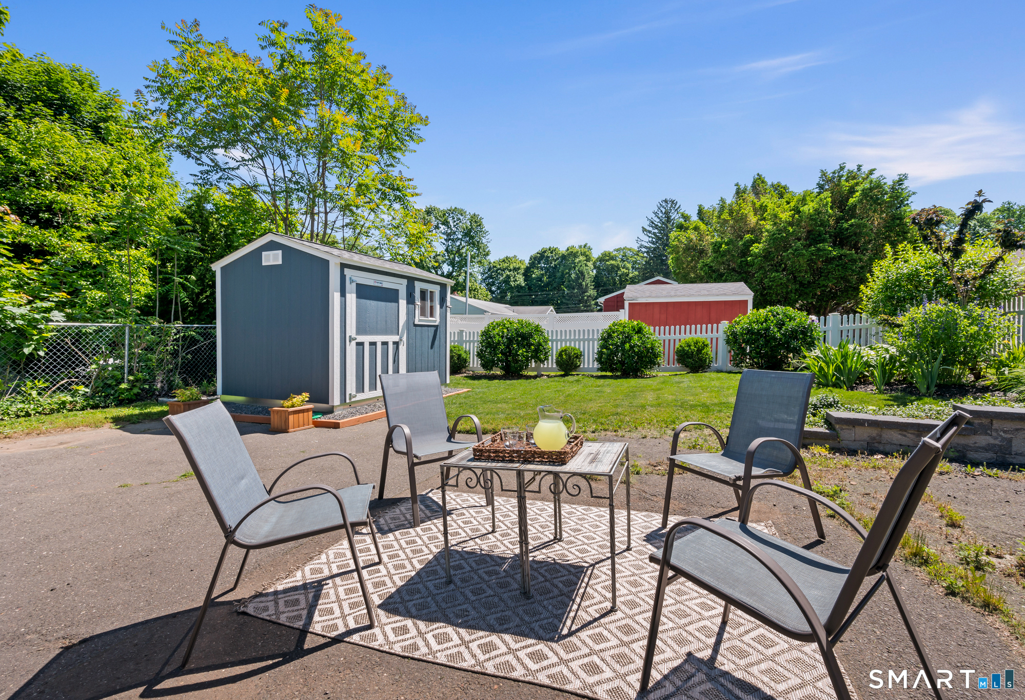 224 Wooster Street New Britain CT 06052