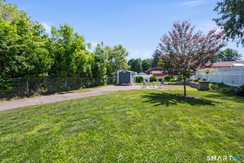 224 Wooster Street New Britain CT 06052