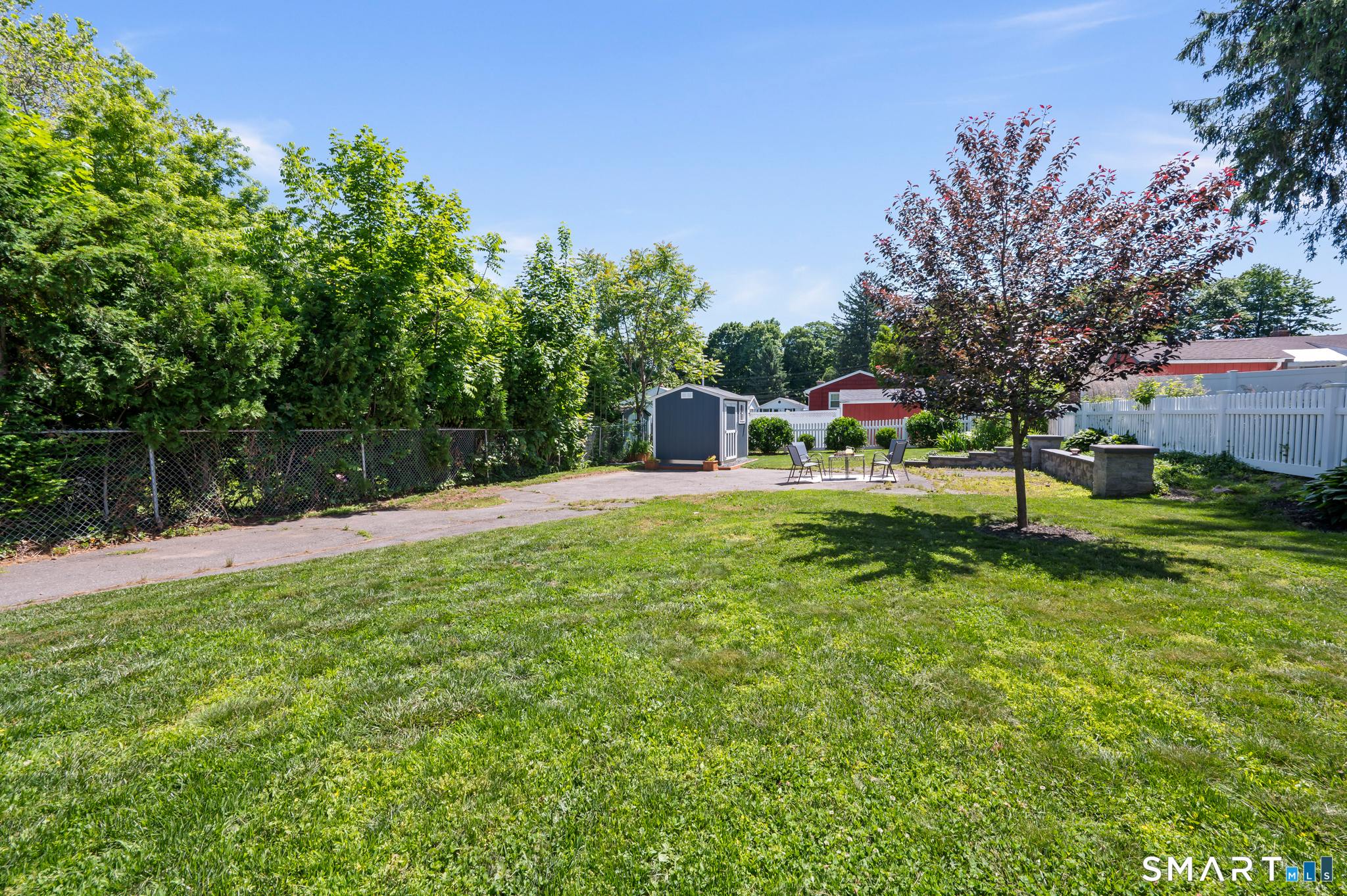 224 Wooster Street New Britain CT 06052
