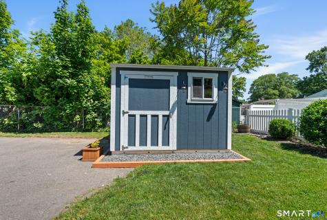 224 Wooster Street New Britain CT 06052