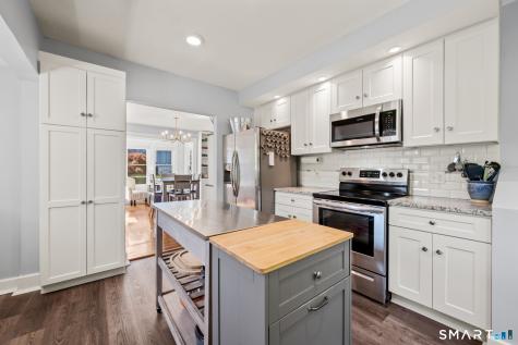 224 Wooster Street New Britain CT 06052