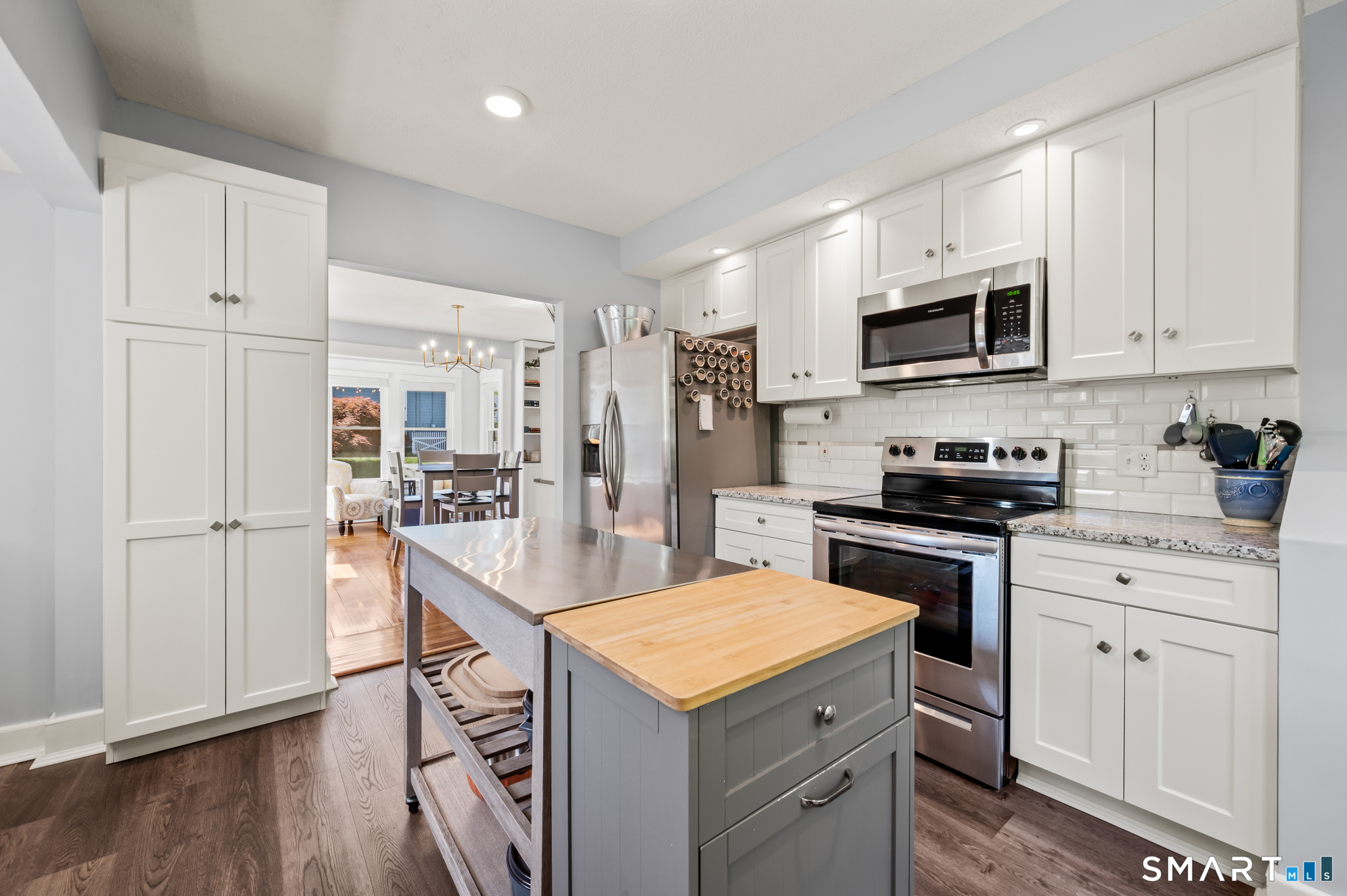 224 Wooster Street New Britain CT 06052