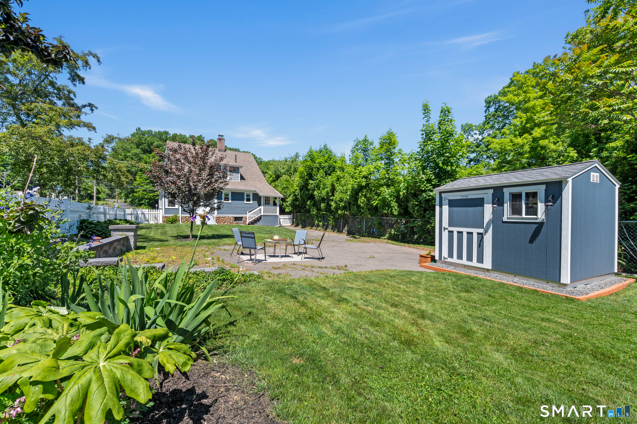 224 Wooster Street New Britain CT 06052