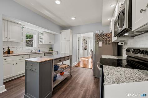 224 Wooster Street New Britain CT 06052