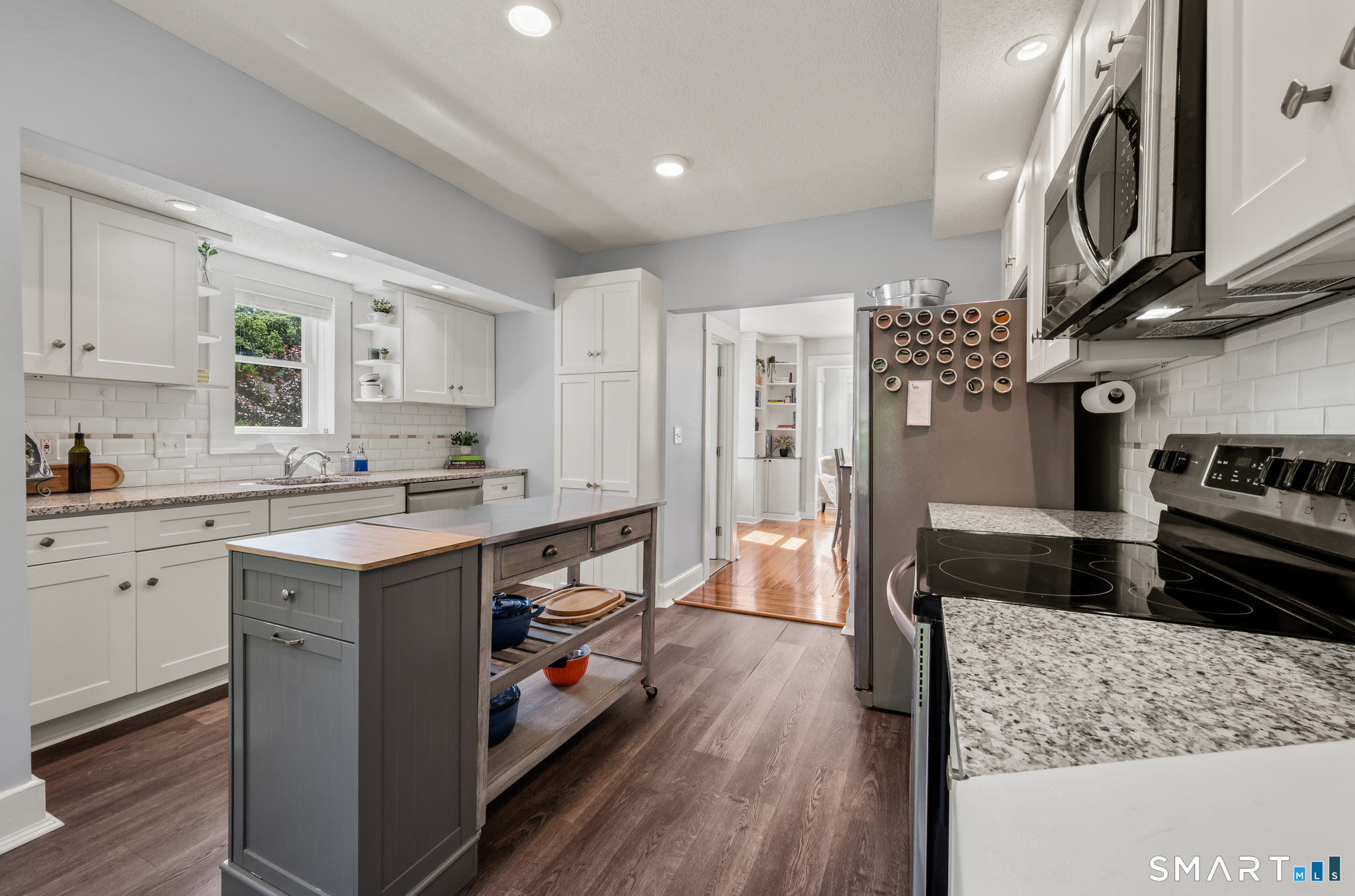 224 Wooster Street New Britain CT 06052