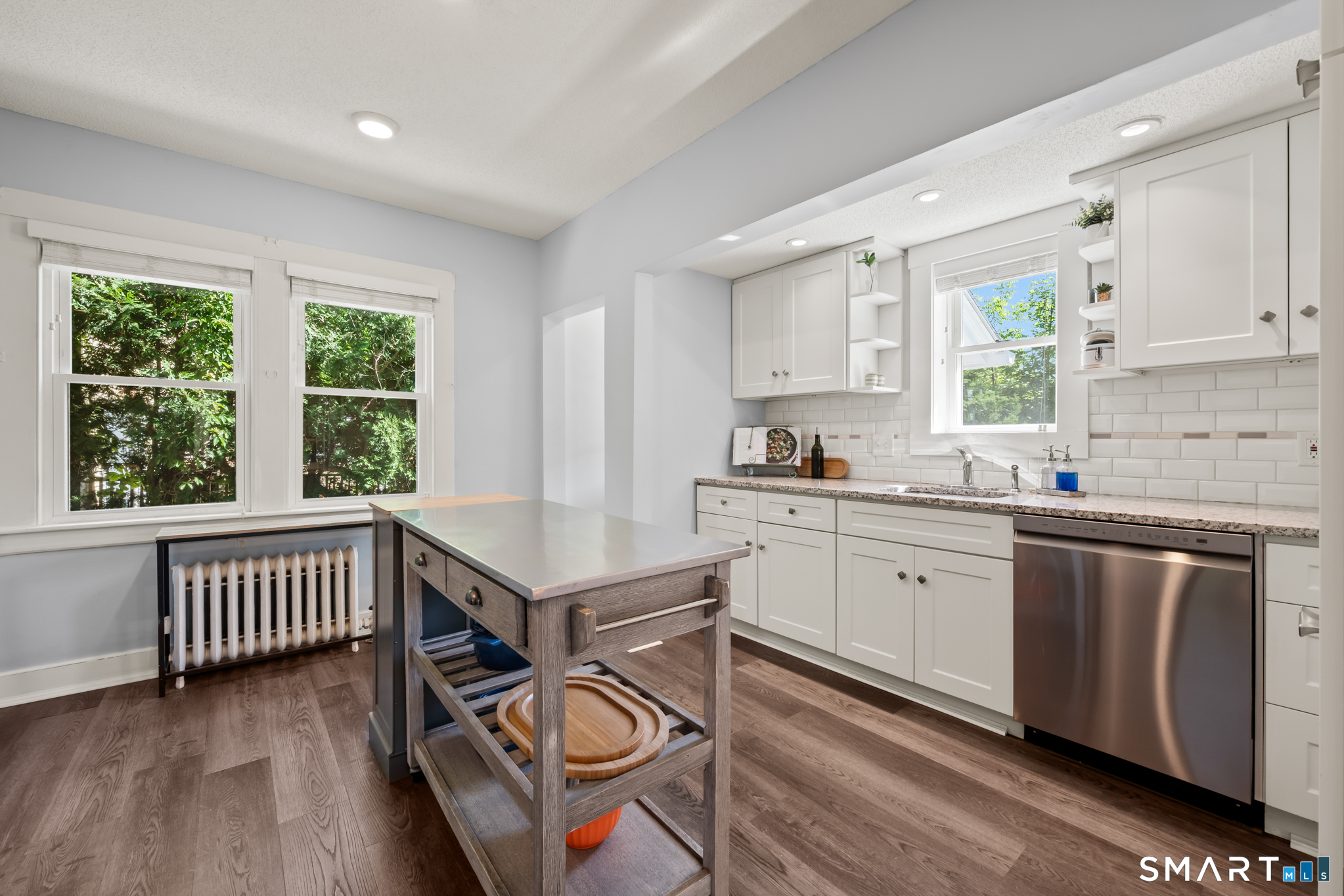 224 Wooster Street New Britain CT 06052