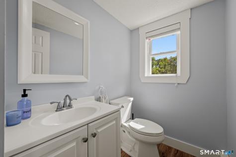 224 Wooster Street New Britain CT 06052