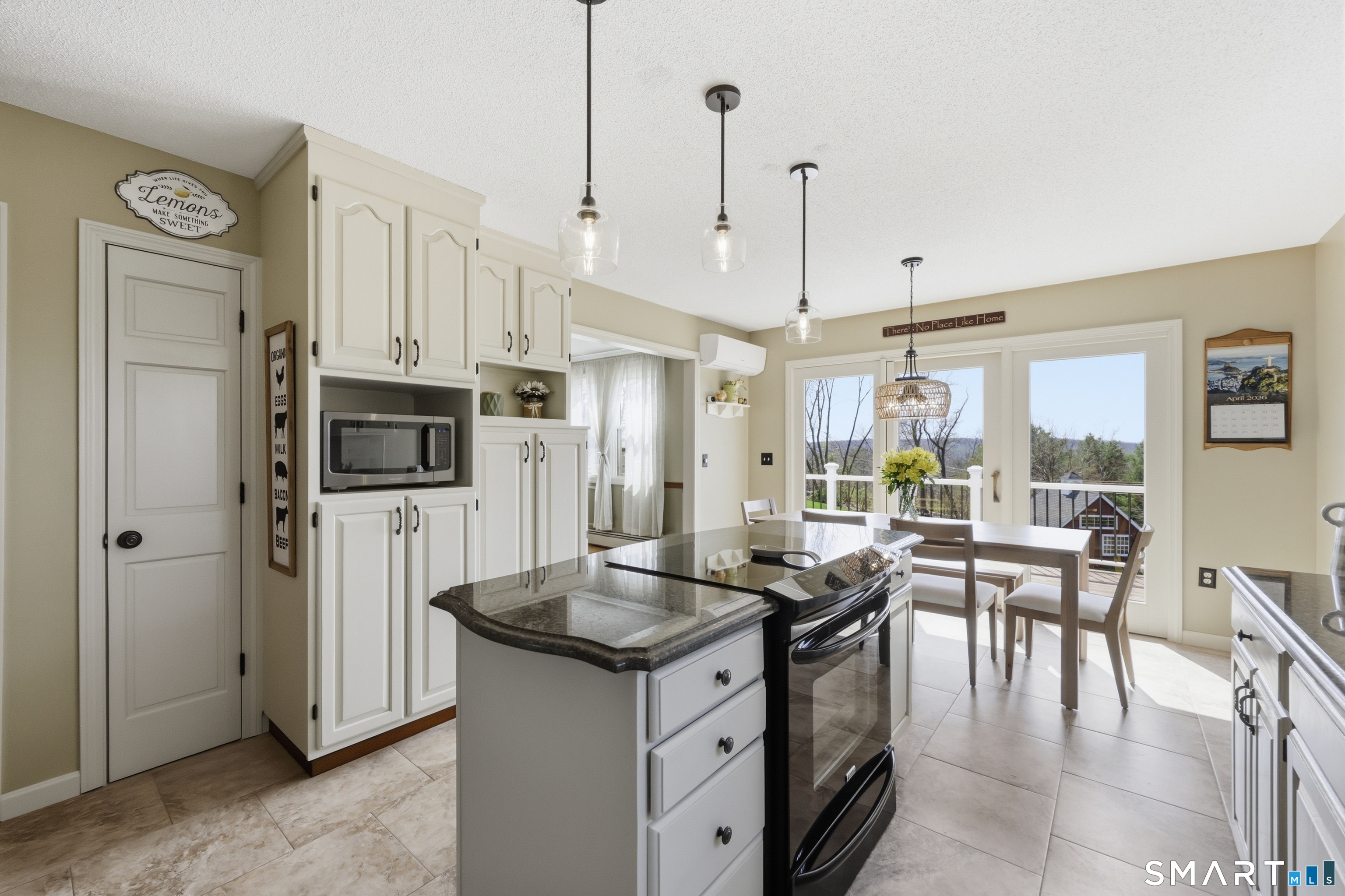 68 Suncrest Drive Somers CT 06071