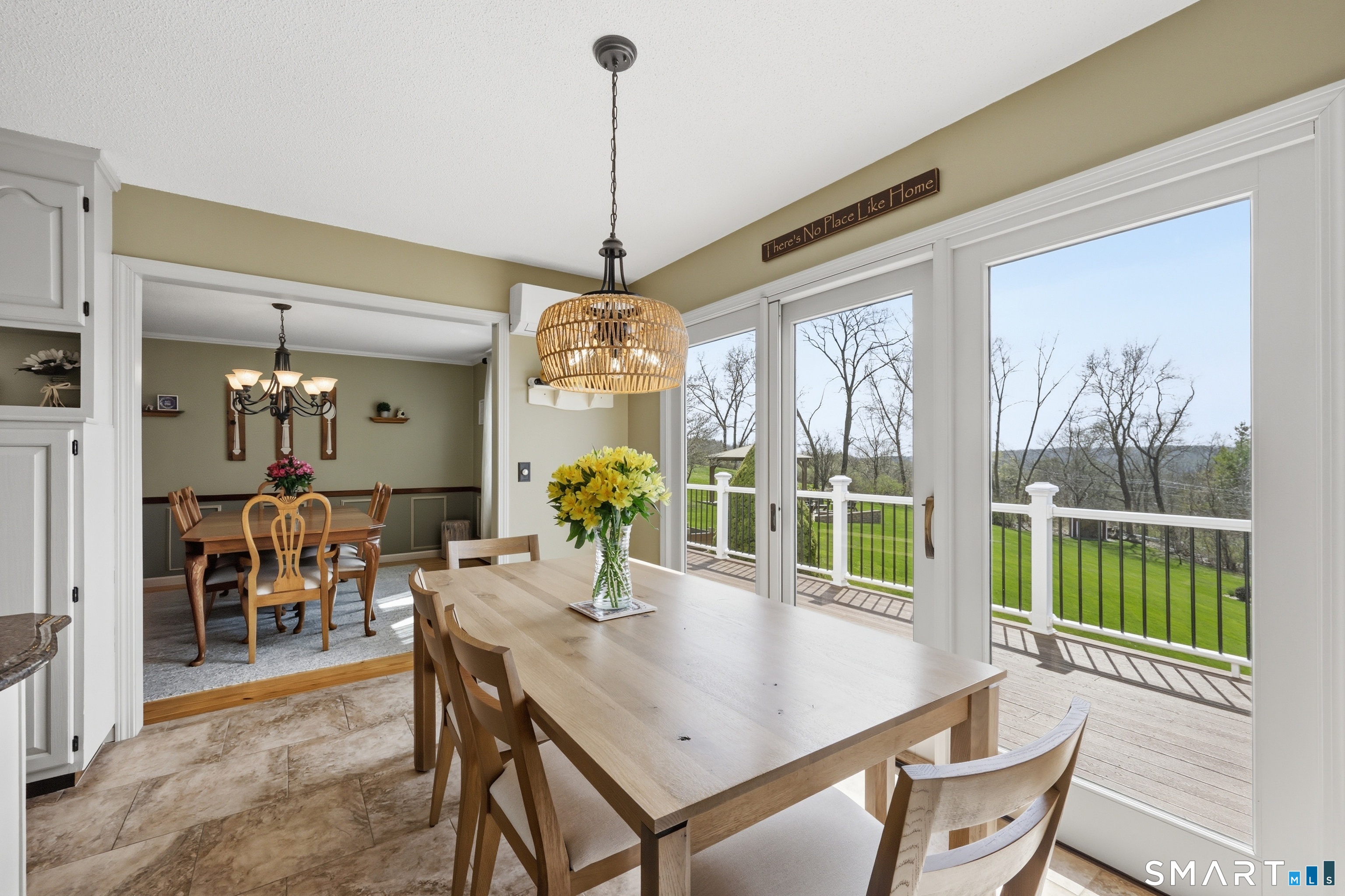 68 Suncrest Drive Somers CT 06071