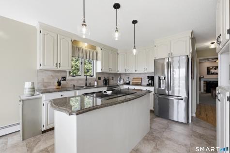 68 Suncrest Drive Somers CT 06071
