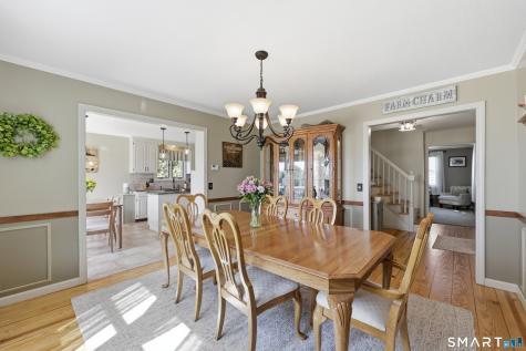 68 Suncrest Drive Somers CT 06071