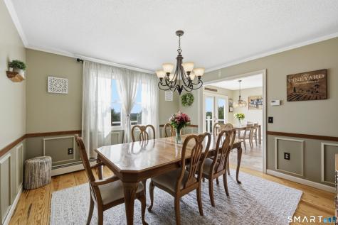 68 Suncrest Drive Somers CT 06071