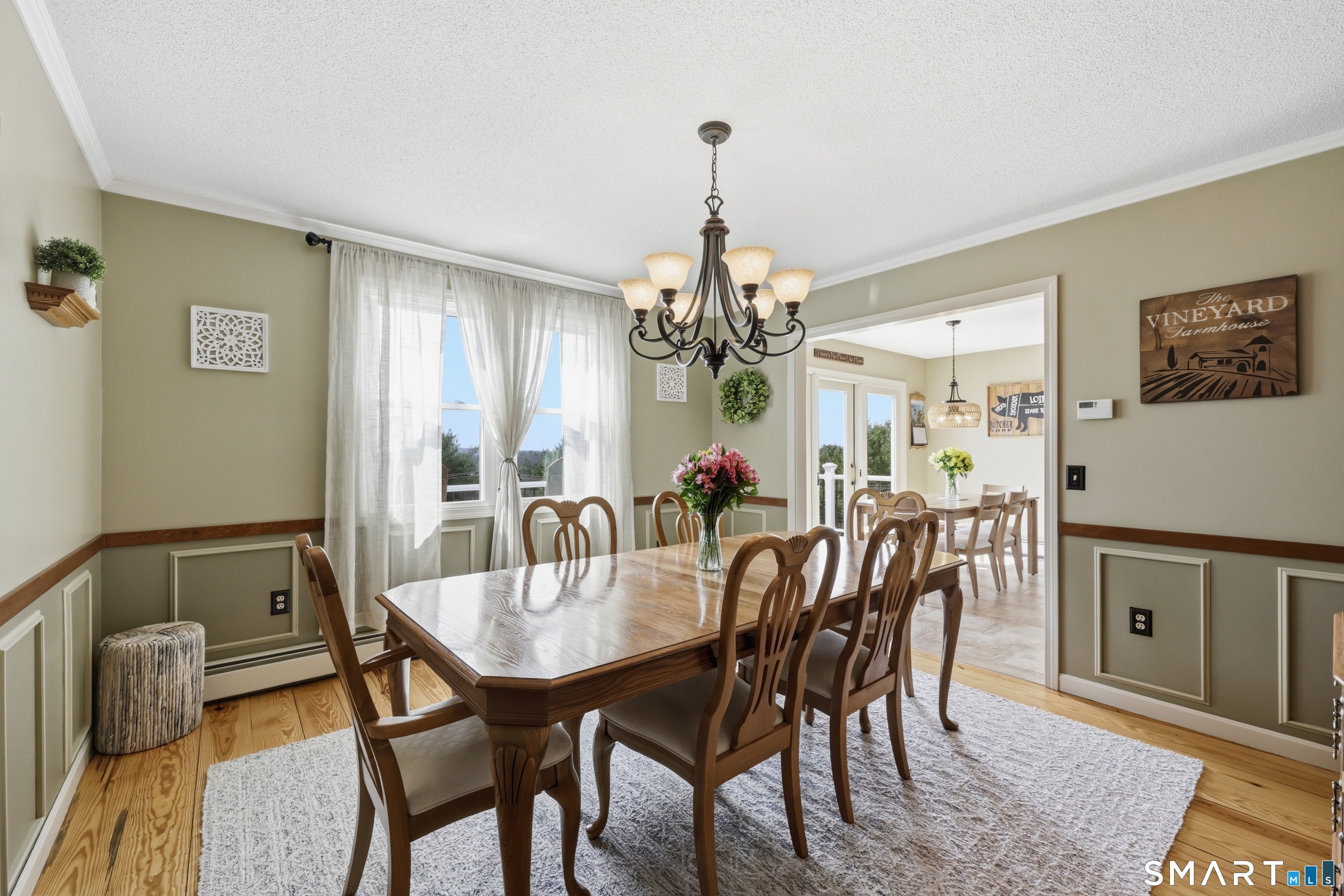 68 Suncrest Drive Somers CT 06071