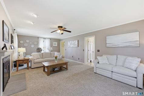 68 Suncrest Drive Somers CT 06071