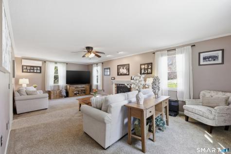 68 Suncrest Drive Somers CT 06071