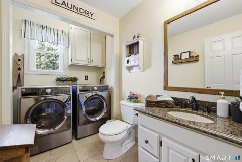 68 Suncrest Drive Somers CT 06071