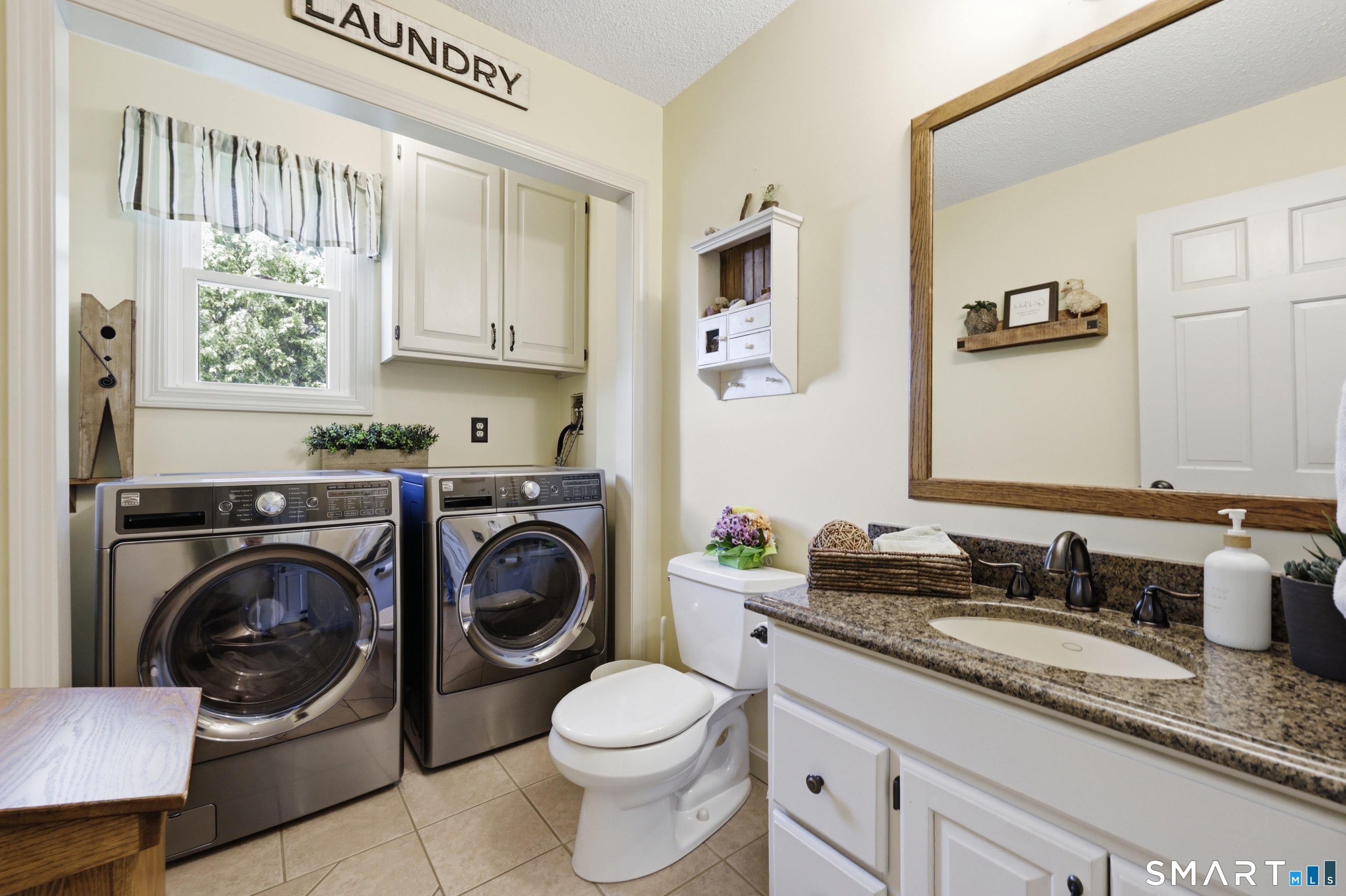 68 Suncrest Drive Somers CT 06071