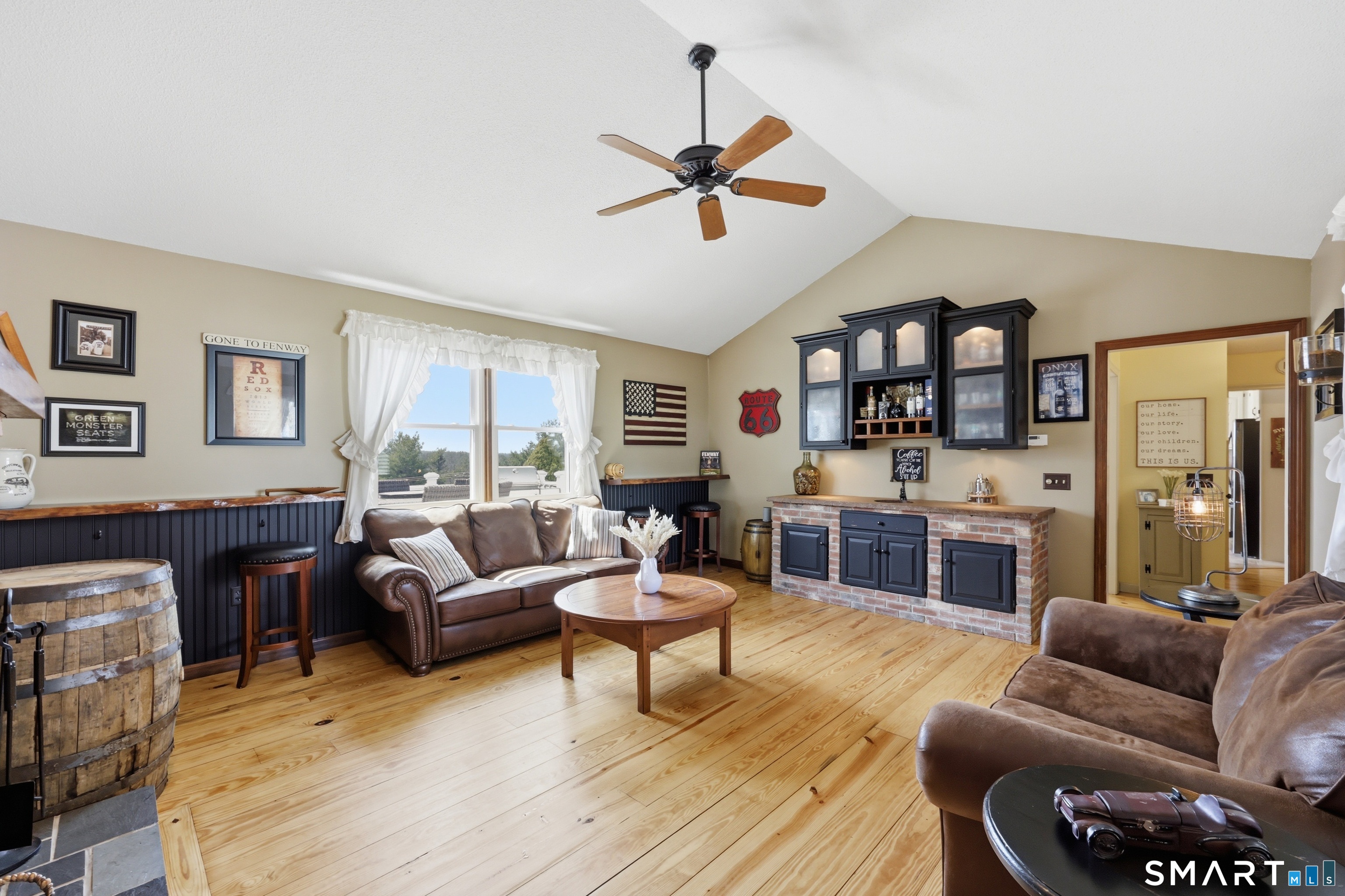 68 Suncrest Drive Somers CT 06071