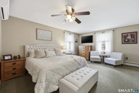 68 Suncrest Drive Somers CT 06071