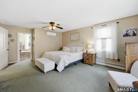 68 Suncrest Drive Somers CT 06071