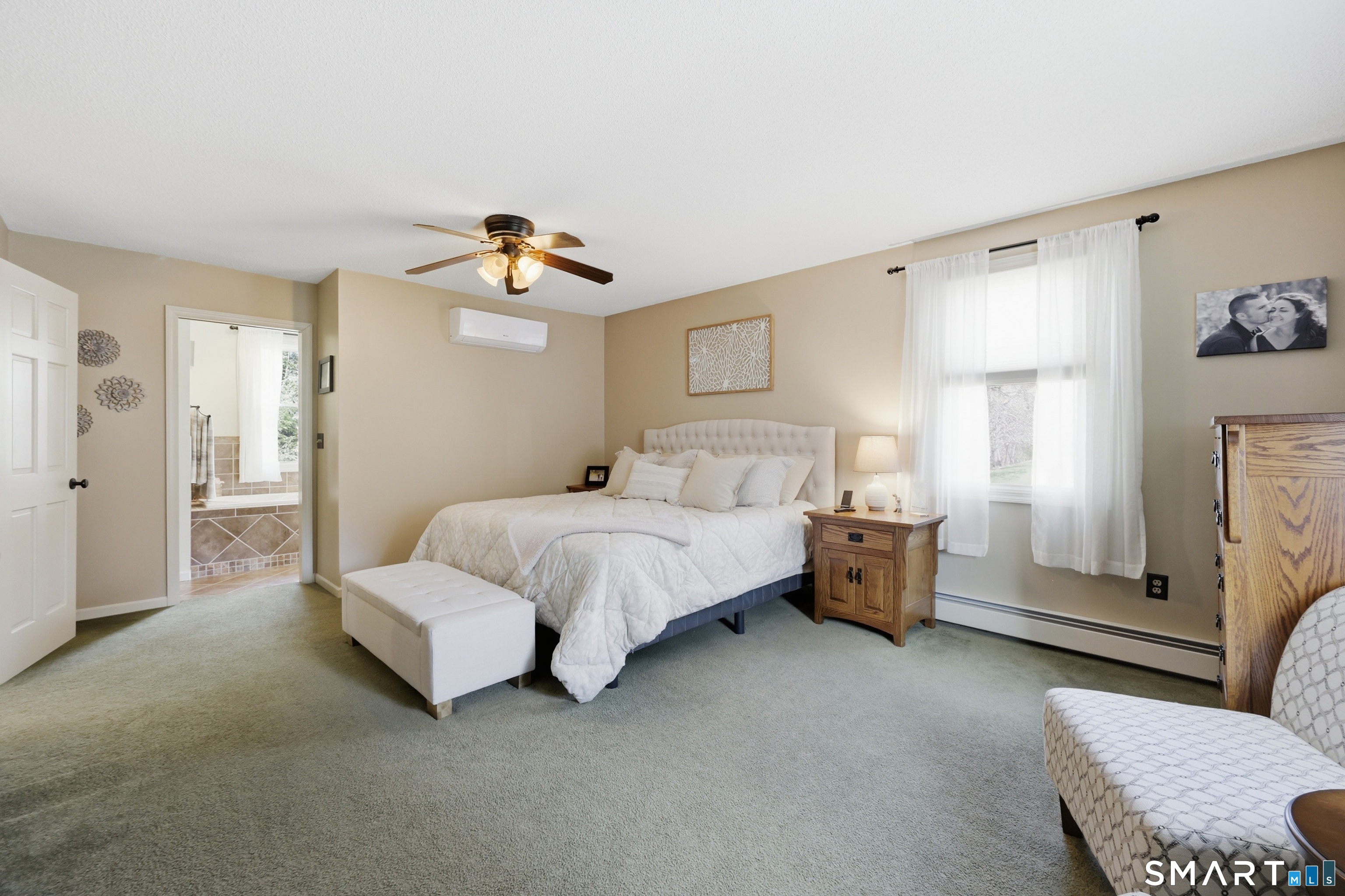 68 Suncrest Drive Somers CT 06071
