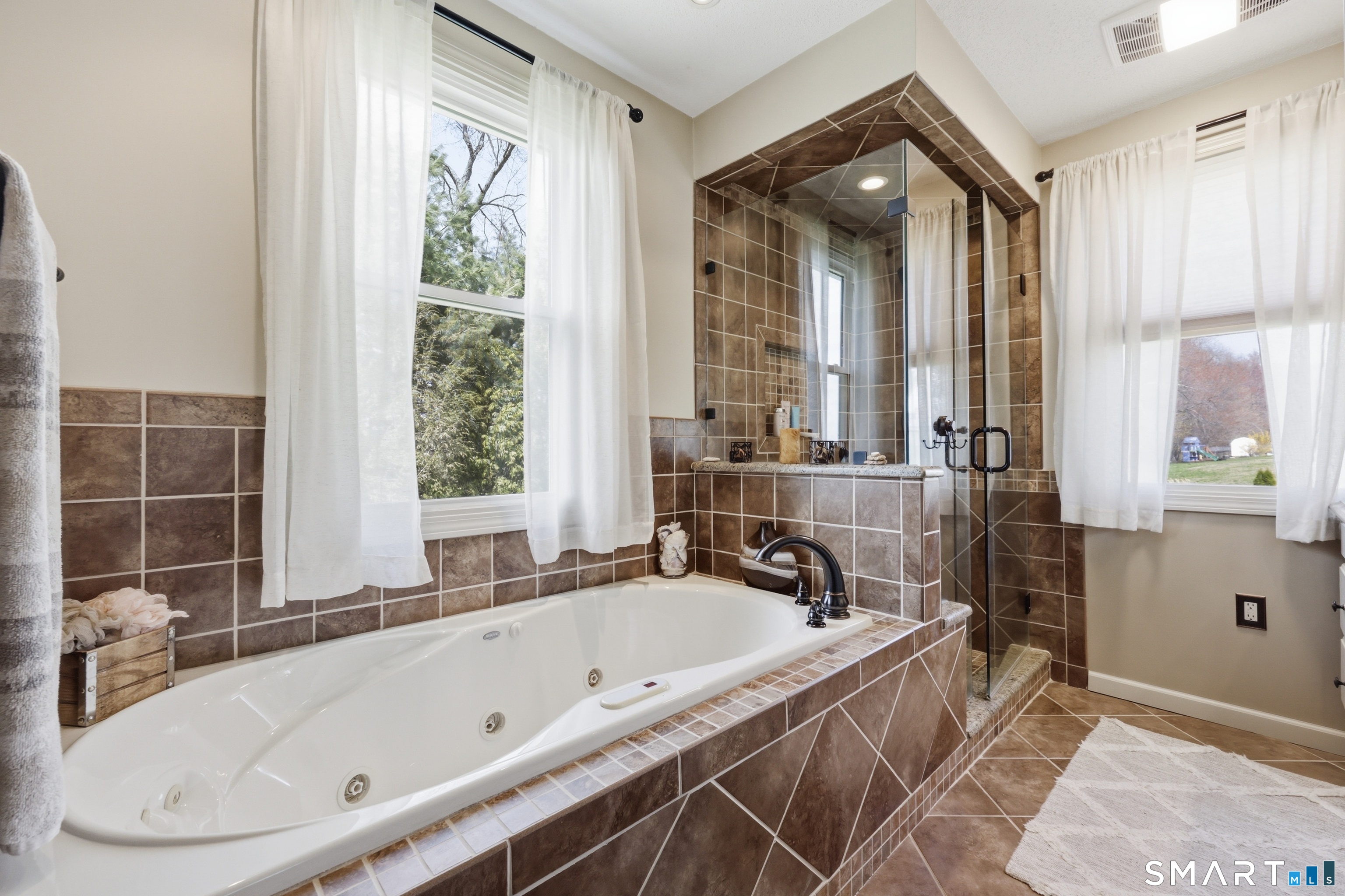 68 Suncrest Drive Somers CT 06071