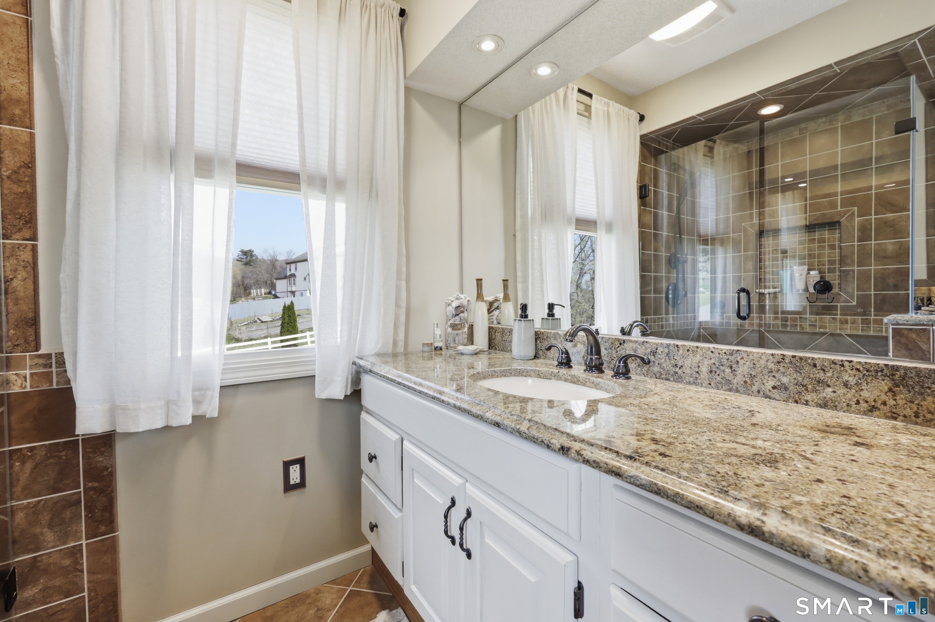 68 Suncrest Drive Somers CT 06071