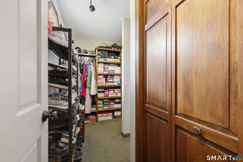 68 Suncrest Drive Somers CT 06071