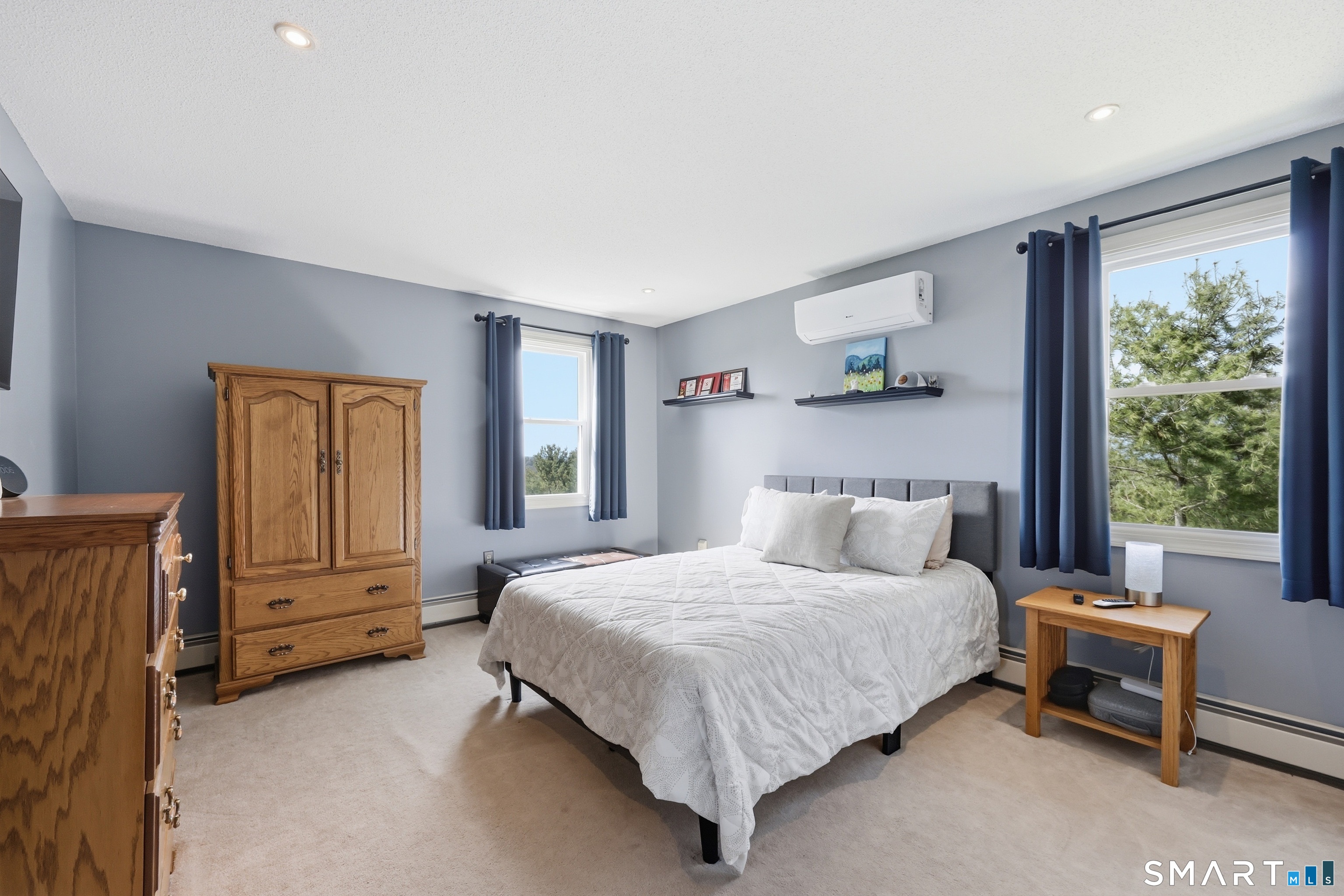 68 Suncrest Drive Somers CT 06071