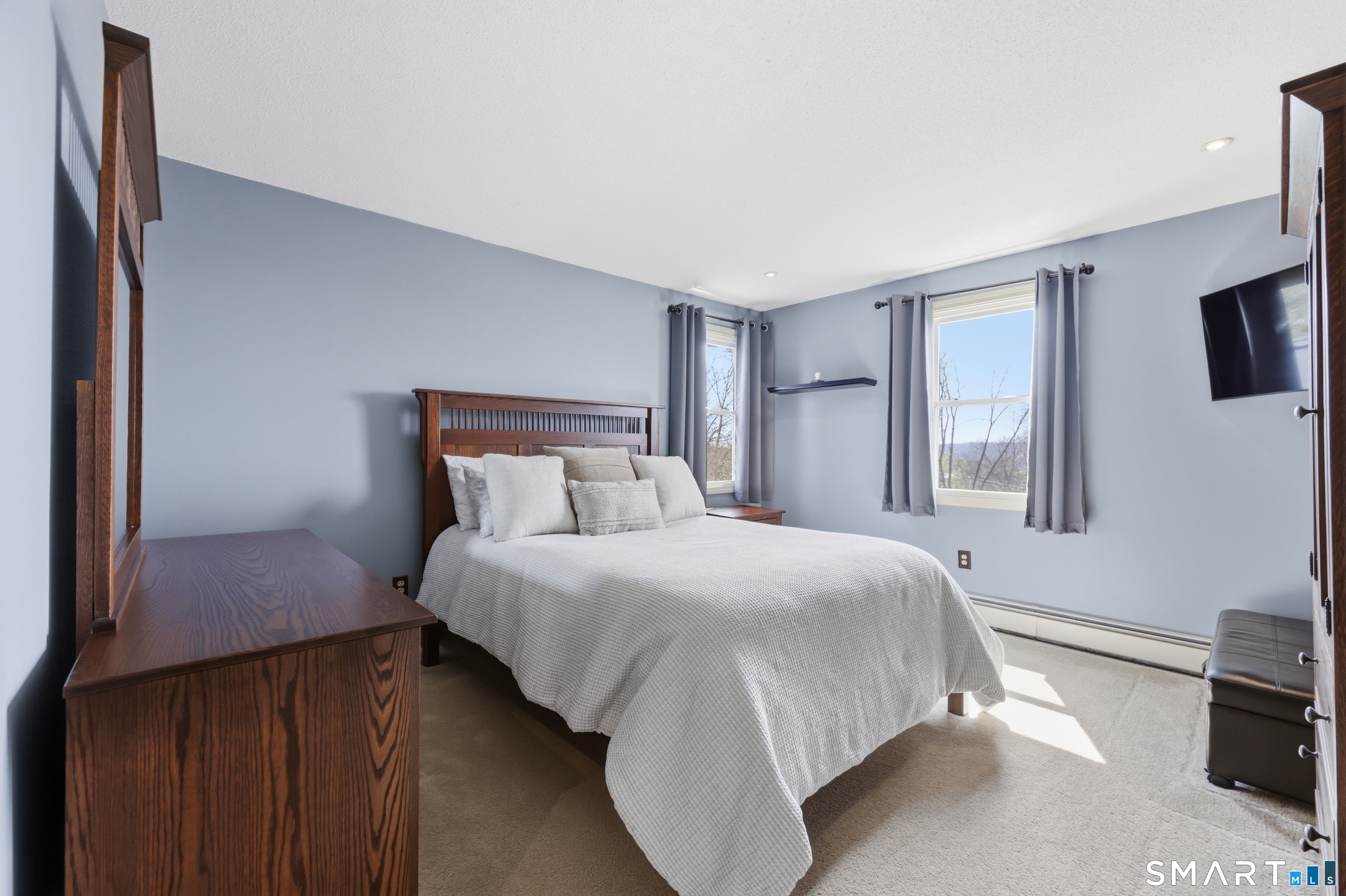 68 Suncrest Drive Somers CT 06071