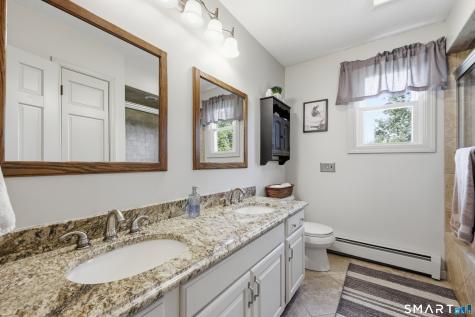 68 Suncrest Drive Somers CT 06071