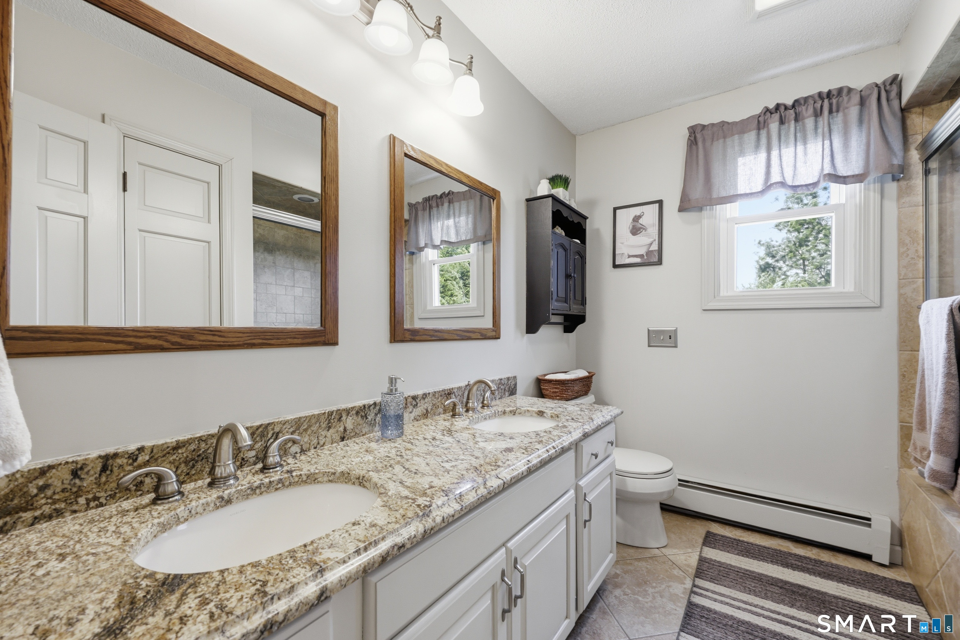 68 Suncrest Drive Somers CT 06071