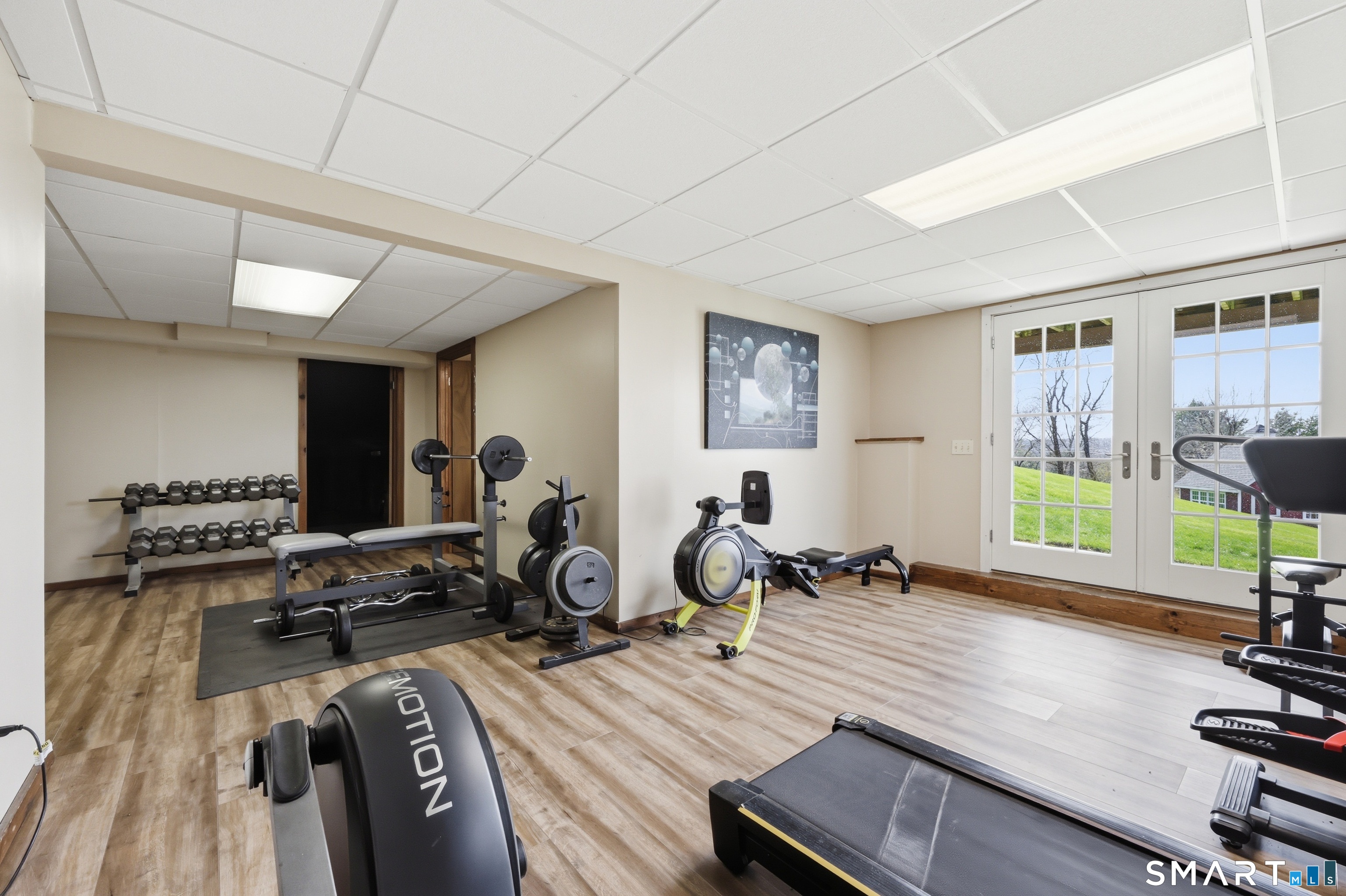 68 Suncrest Drive Somers CT 06071