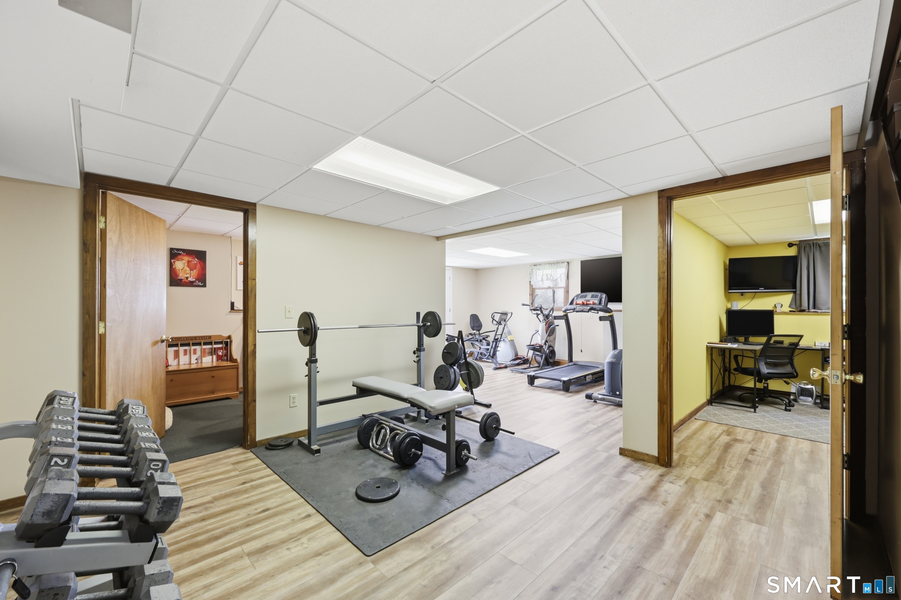 68 Suncrest Drive Somers CT 06071