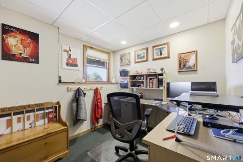 68 Suncrest Drive Somers CT 06071