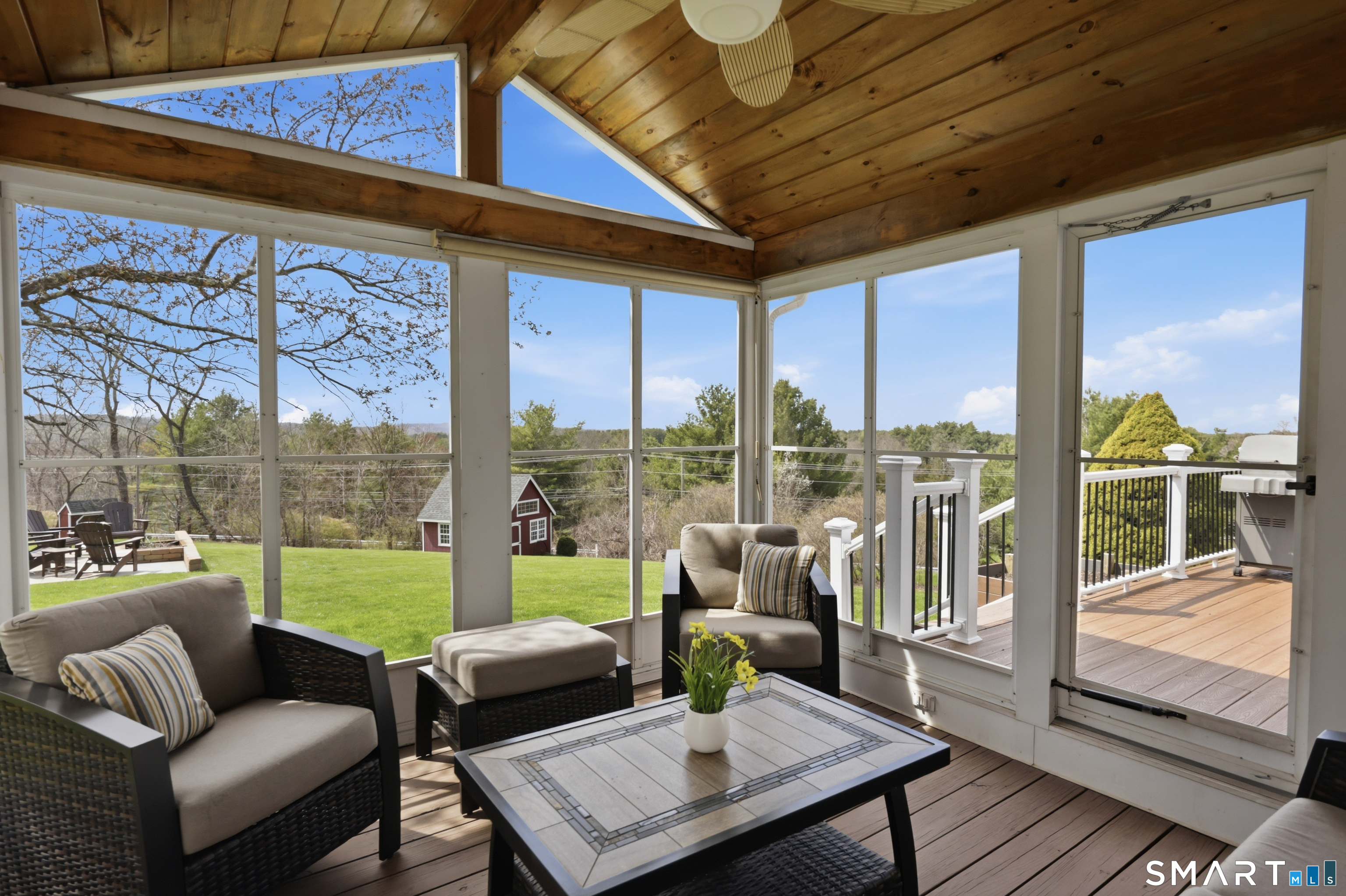 68 Suncrest Drive Somers CT 06071