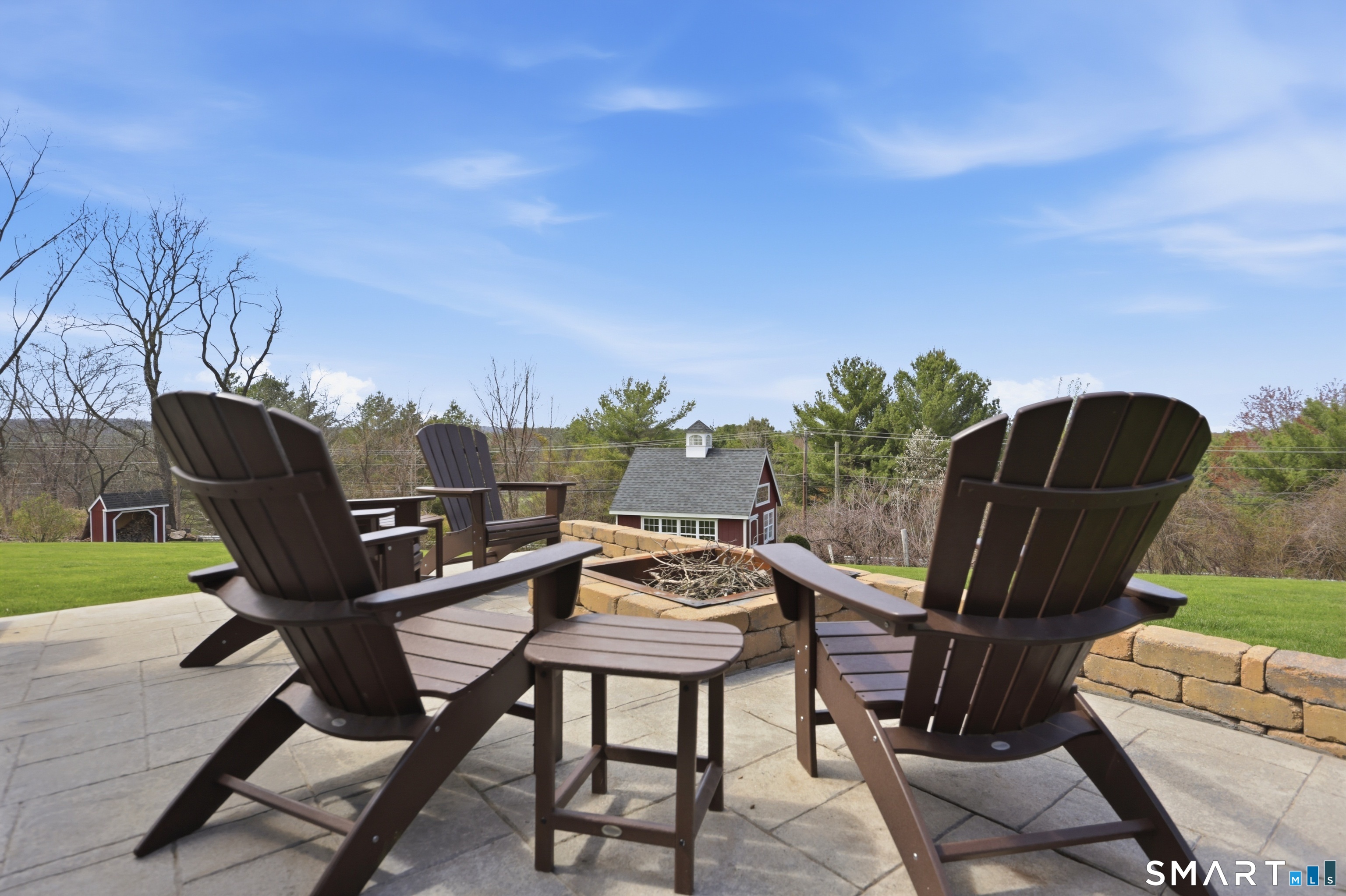 68 Suncrest Drive Somers CT 06071