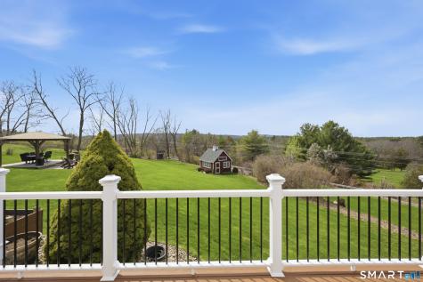 68 Suncrest Drive Somers CT 06071