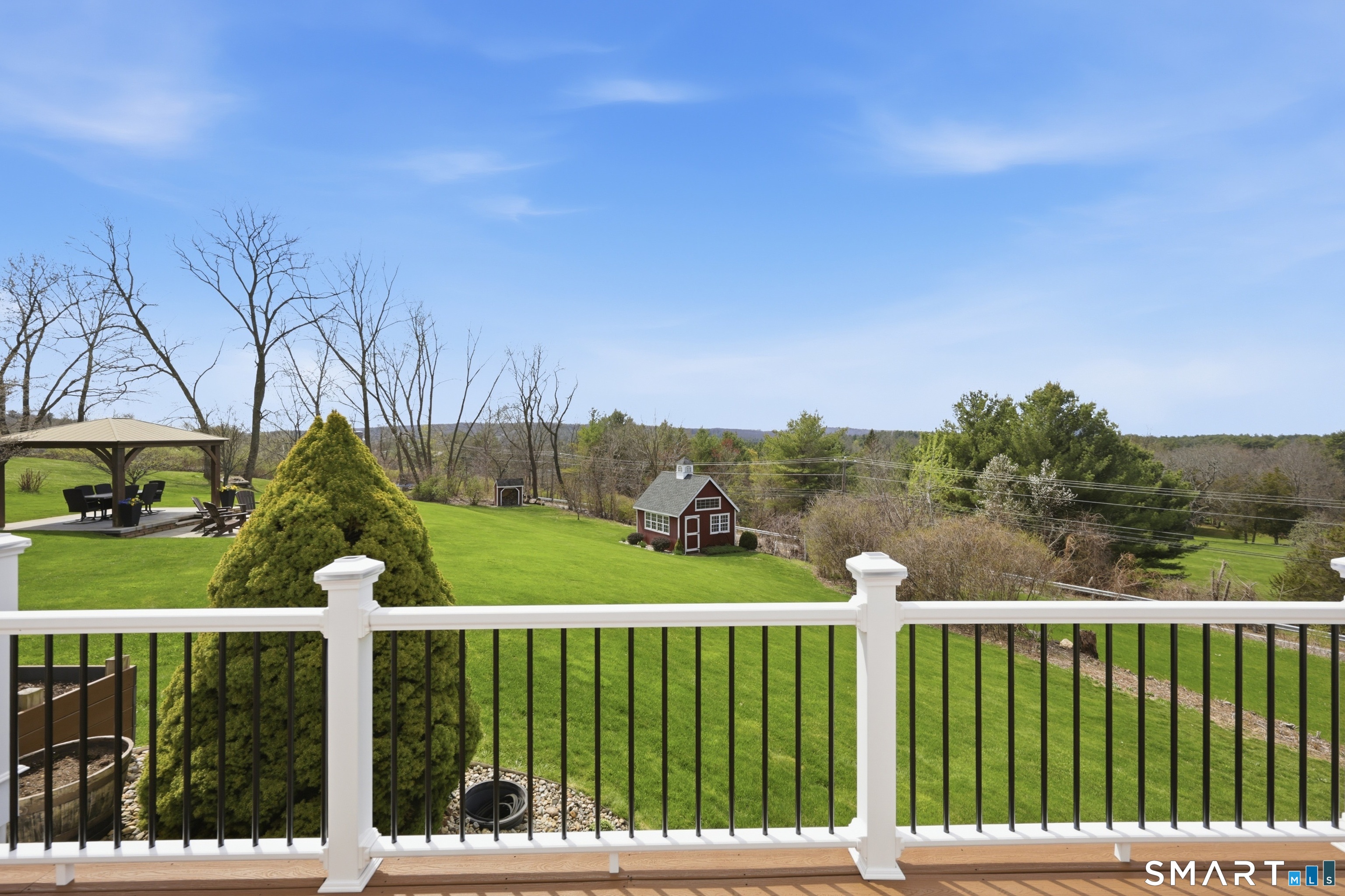 68 Suncrest Drive Somers CT 06071